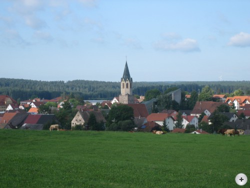 Ansicht_Dunningen