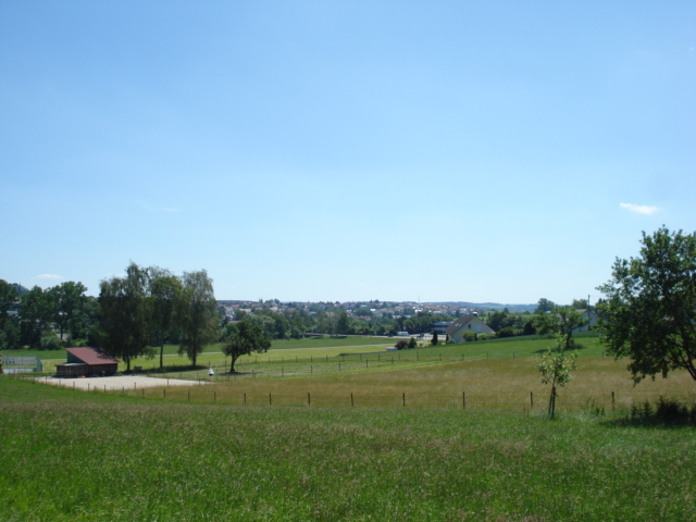 Startseite_Koppel